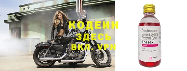 СК Дмитриев