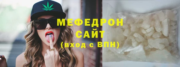СК Дмитриев