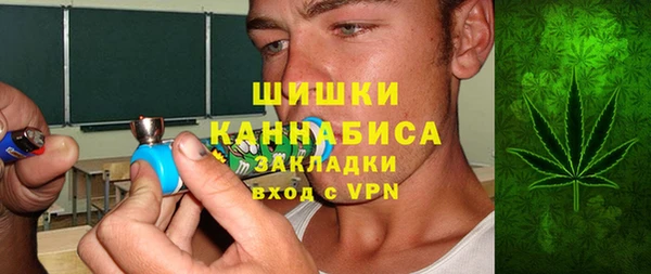 СК Дмитриев